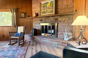 438 Aspen Dr, Lyons, CO 80540 - Photo 5