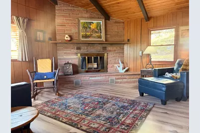 438 Aspen Dr, Lyons, CO 80540 - Photo 7