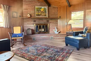 438 Aspen Dr, Lyons, CO 80540 - Photo 7