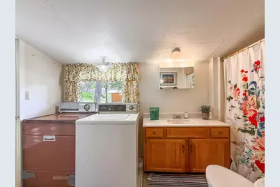 438 Aspen Dr, Lyons, CO 80540 - Photo 15