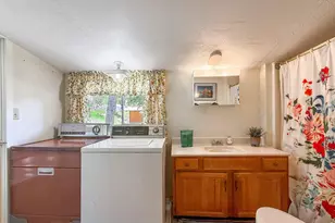 438 Aspen Dr, Lyons, CO 80540 - Photo 15