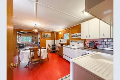 438 Aspen Dr, Lyons, CO 80540 - Photo 7