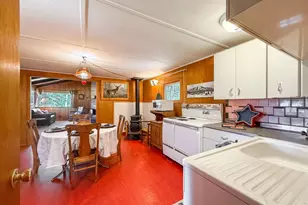 438 Aspen Dr, Lyons, CO 80540 - Photo 7