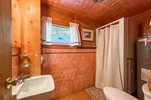 438 Aspen Dr, Lyons, CO 80540 - Photo 11