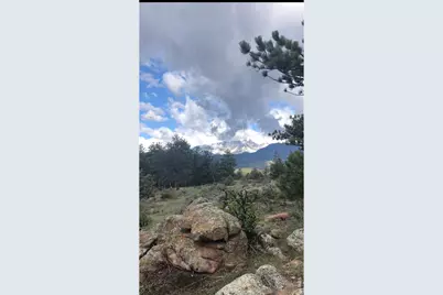 438 Aspen Dr, Lyons, CO 80540 - Photo 29
