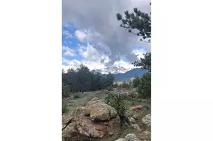 438 Aspen Dr, Lyons, CO 80540 - Photo 29