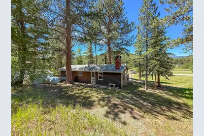 438 Aspen Dr, Lyons, CO 80540 - Photo 21