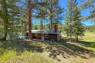 438 Aspen Dr, Lyons, CO 80540 - Photo 21