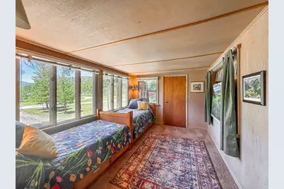 438 Aspen Dr, Lyons, CO 80540 - Photo 13