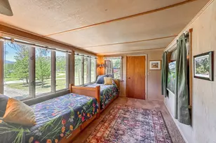 438 Aspen Dr, Lyons, CO 80540 - Photo 13