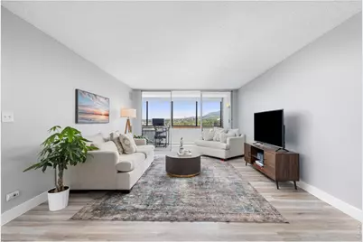 1850 Folsom St ##601, Boulder, CO 80302 - Photo 3