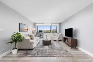 1850 Folsom St #, Boulder, CO 80302 - Photo 3