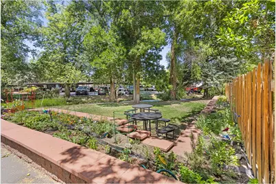 1850 Folsom St ##601, Boulder, CO 80302 - Photo 31