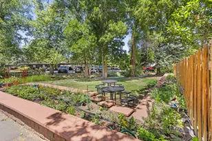 1850 Folsom St #, Boulder, CO 80302 - Photo 31