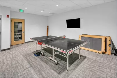 1850 Folsom St ##601, Boulder, CO 80302 - Photo 29