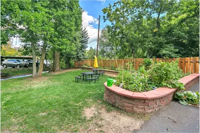 1850 Folsom St ##601, Boulder, CO 80302 - Photo 35