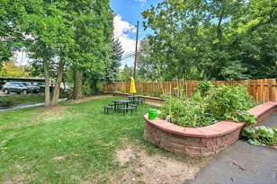 1850 Folsom St #, Boulder, CO 80302 - Photo 35