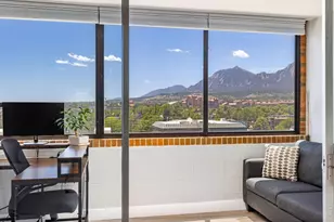 1850 Folsom St #, Boulder, CO 80302 - Photo 13