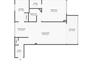 1850 Folsom St #, Boulder, CO 80302 - Photo 19