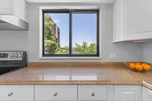 1850 Folsom St #, Boulder, CO 80302 - Photo 7
