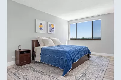 1850 Folsom St ##601, Boulder, CO 80302 - Photo 11