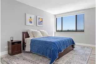 1850 Folsom St #, Boulder, CO 80302 - Photo 11