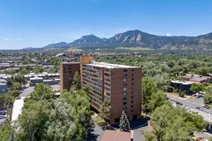 1850 Folsom St #, Boulder, CO 80302 - Photo 21