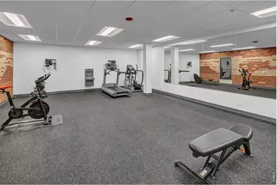1850 Folsom St ##601, Boulder, CO 80302 - Photo 27