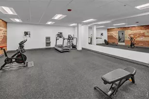 1850 Folsom St #, Boulder, CO 80302 - Photo 27