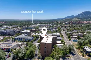 1850 Folsom St #, Boulder, CO 80302 - Photo 39