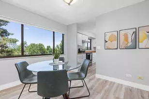 1850 Folsom St #, Boulder, CO 80302 - Photo 9