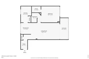 1850 Folsom St #, Boulder, CO 80302 - Photo 19