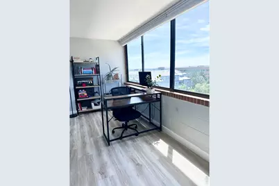 1850 Folsom St ##601, Boulder, CO 80302 - Photo 15