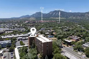 1850 Folsom St #, Boulder, CO 80302 - Photo 37