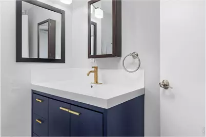 1850 Folsom St ##601, Boulder, CO 80302 - Photo 17
