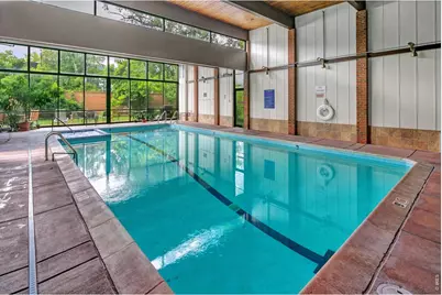 1850 Folsom St ##601, Boulder, CO 80302 - Photo 25