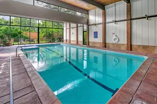 1850 Folsom St #, Boulder, CO 80302 - Photo 25