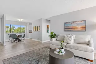 1850 Folsom St #, Boulder, CO 80302 - Photo 1