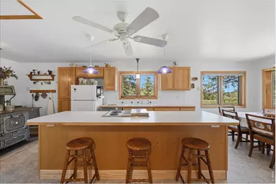 409 Shagwa Dr, Red Feather Lakes, CO 80545 - Photo 15
