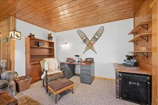 409 Shagwa Dr, Red Feather Lakes, CO 80545 - Photo 13