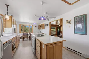 409 Shagwa Dr, Red Feather Lakes, CO 80545 - Photo 17
