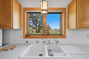 409 Shagwa Dr, Red Feather Lakes, CO 80545 - Photo 13
