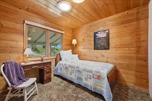 409 Shagwa Dr, Red Feather Lakes, CO 80545 - Photo 23