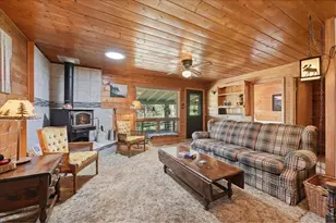 409 Shagwa Dr, Red Feather Lakes, CO 80545 - Photo 11