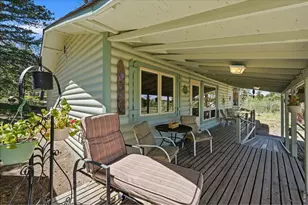 409 Shagwa Dr, Red Feather Lakes, CO 80545 - Photo 7