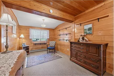 409 Shagwa Dr, Red Feather Lakes, CO 80545 - Photo 23