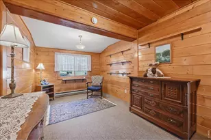 409 Shagwa Dr, Red Feather Lakes, CO 80545 - Photo 23