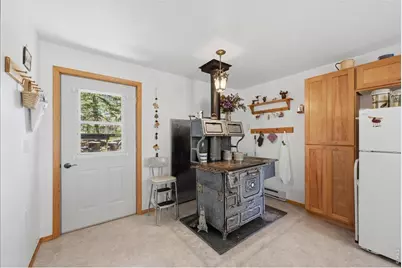 409 Shagwa Dr, Red Feather Lakes, CO 80545 - Photo 19