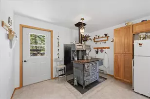 409 Shagwa Dr, Red Feather Lakes, CO 80545 - Photo 19