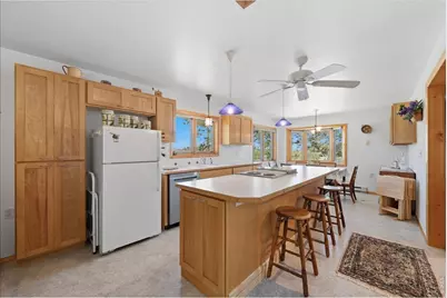 409 Shagwa Dr, Red Feather Lakes, CO 80545 - Photo 19